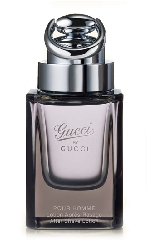 gucci by gucci pour homme review 2008|gucci perfume james franco.